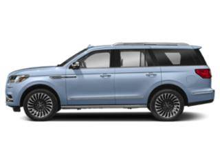 2020 Lincoln Navigator Black Label 4WD photo