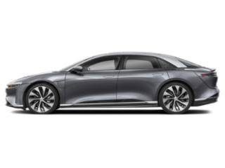 2023 Lucid Air Pure AWD photo