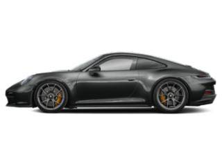 2022 Porsche 911 GT3 GT3 w/Touring Package RWD photo