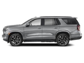 2023 Chevrolet Tahoe RST 4WD photo