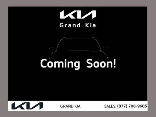 2023 Kia Sorento X-Line S AWD photo