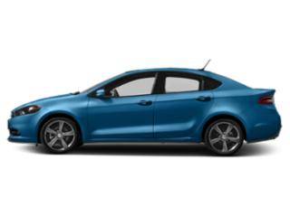 2015 Dodge Dart GT FWD photo