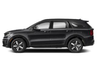 2023 Kia Sorento S FWD photo