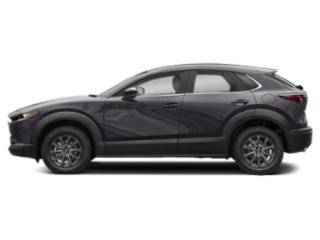 2023 Mazda CX-30 2.5 S Preferred Package AWD photo