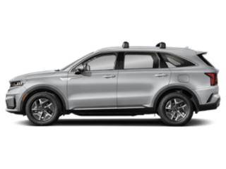 2023 Kia Sorento EX AWD photo