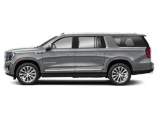 2023 GMC Yukon XL Denali Ultimate 4WD photo