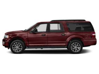 2015 Ford Expedition EL XLT RWD photo