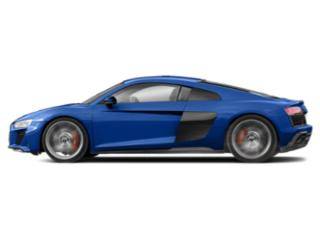 2023 Audi R8 V10 performance RWD photo