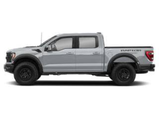 2023 Ford F-150 Raptor 4WD photo