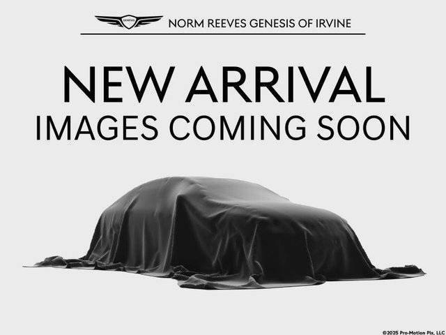 2023 Genesis GV80  AWD photo