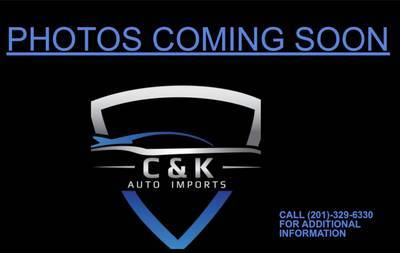2023 Ford Transit Passenger Wagon XL RWD photo