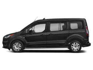 2019 Ford Transit Connect Wagon XLT FWD photo