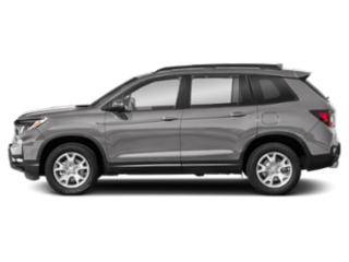2023 Honda Passport TrailSport AWD photo