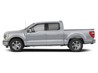 2023 Ford F-150 LARIAT 4WD photo