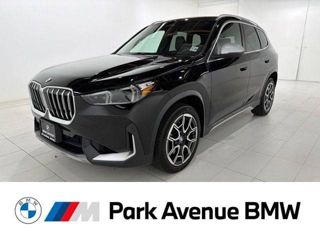 2023 BMW X1 xDrive28i AWD photo