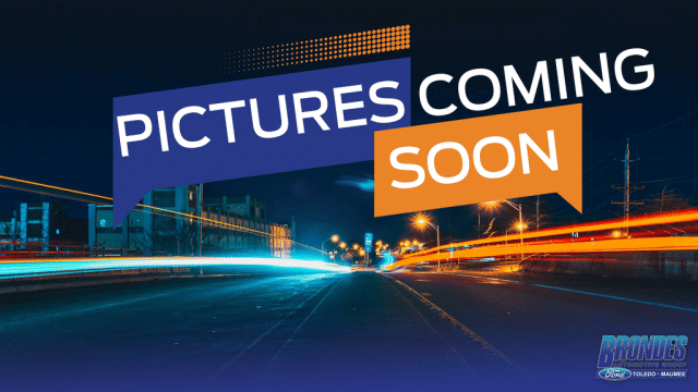 2023 Ford Mustang Mach-E Premium RWD photo