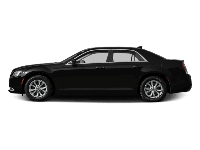 2015 Chrysler 300 300S AWD photo