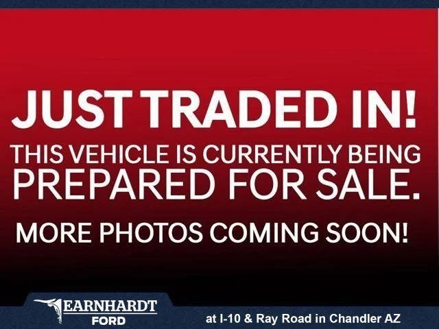 2023 Ford Maverick XLT FWD photo