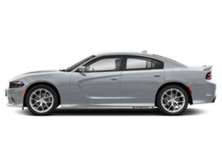 2022 Dodge Charger GT AWD photo