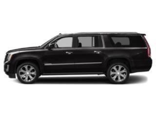 2015 Cadillac Escalade ESV Luxury 4WD photo