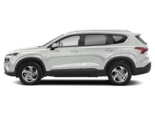 2023 Hyundai Santa Fe SEL FWD photo