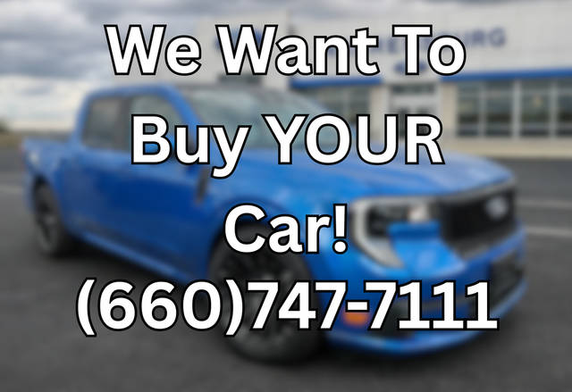 2022 Nissan Altima 2.5 S FWD photo