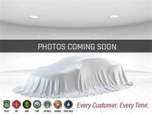2023 Nissan Maxima Platinum FWD photo