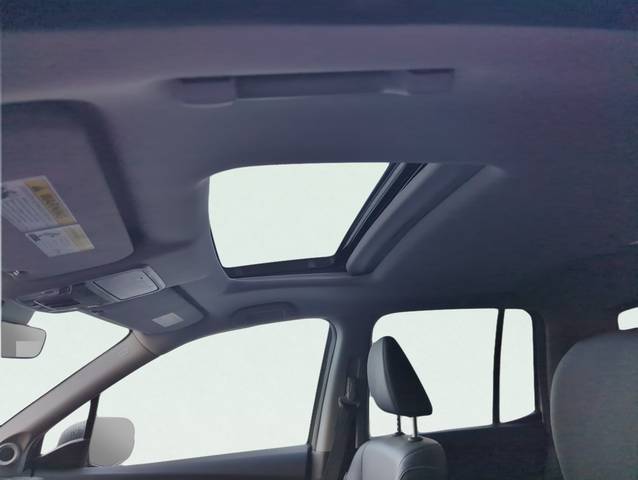 2023 Honda Ridgeline RTL AWD photo