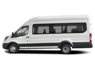 2023 Ford Transit Passenger Wagon XL RWD photo