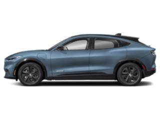 2023 Ford Mustang Mach-E Select AWD photo
