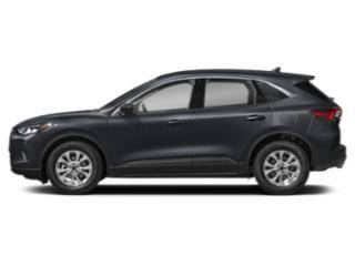 2023 Ford Escape Active FWD photo