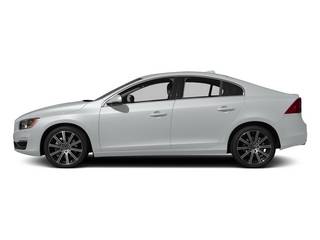 2015 Volvo S60 T5 Drive-E Premier FWD photo