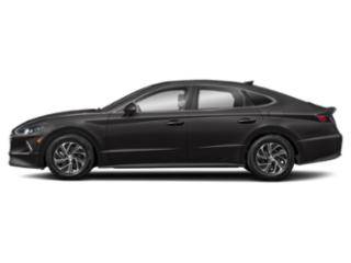 2023 Hyundai Sonata Limited FWD photo