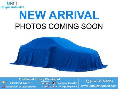 2020 Dodge Durango SRT AWD photo