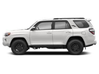 2023 Toyota 4Runner TRD Off Road Premium 4WD photo