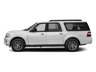 2015 Ford Expedition EL Limited 4WD photo