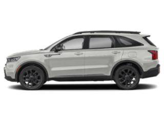 2023 Kia Sorento X-Line SX Prestige AWD photo