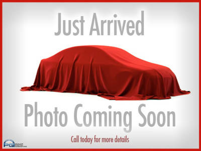 2021 Ford Ranger XLT 4WD photo