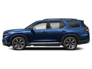 2023 Honda Pilot Elite AWD photo