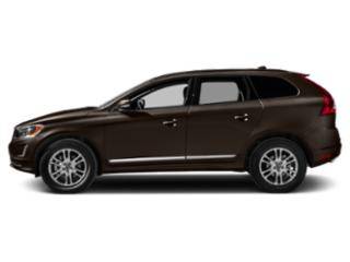 2015 Volvo XC60 T5 Drive-E Premier FWD photo