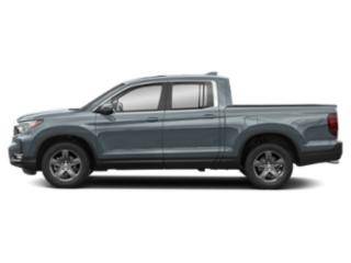 2023 Honda Ridgeline RTL AWD photo