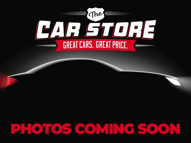 2020 Ford F-150 XLT 4WD photo
