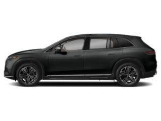 2023 Mercedes-Benz EQS EQS 450+ RWD photo