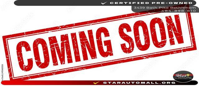 2015 Dodge Dart SE FWD photo