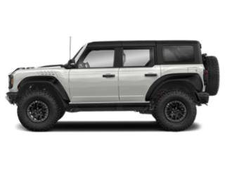 2023 Ford Bronco 4 Door Raptor 4WD photo