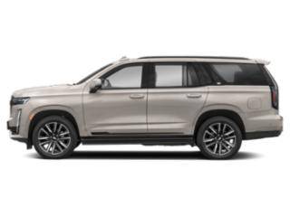 2023 Cadillac Escalade 4WD Sport Platinum 4WD photo