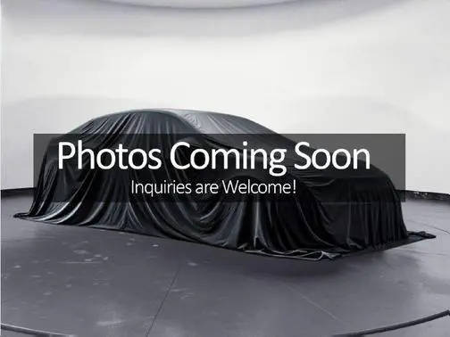 2021 Dodge Challenger SXT AWD photo