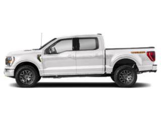 2023 Ford F-150 Tremor 4WD photo