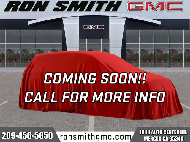2023 GMC Yukon Denali 4WD photo