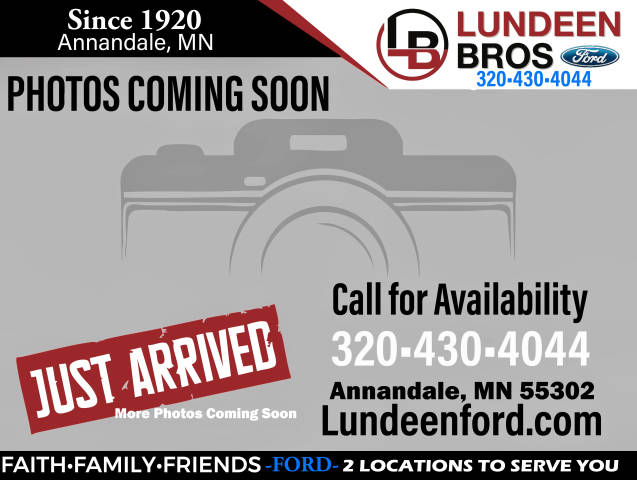 2023 Ford Explorer Timberline 4WD photo